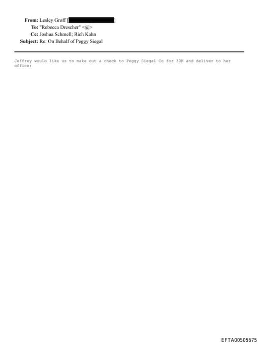 Preview of EFTA00505675