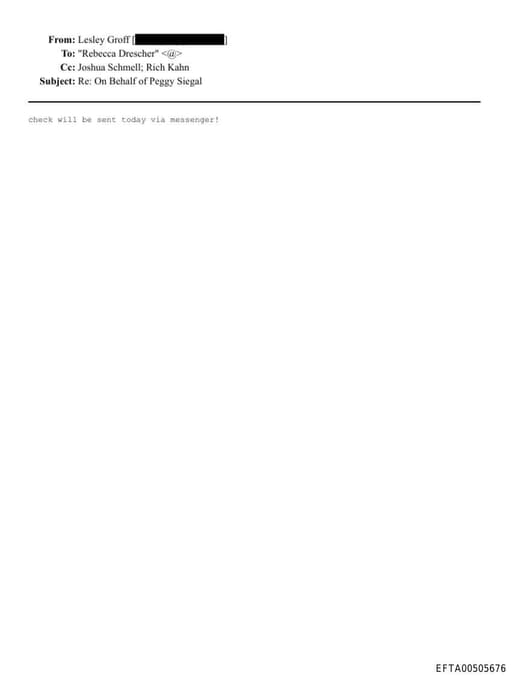 Preview of EFTA00505676