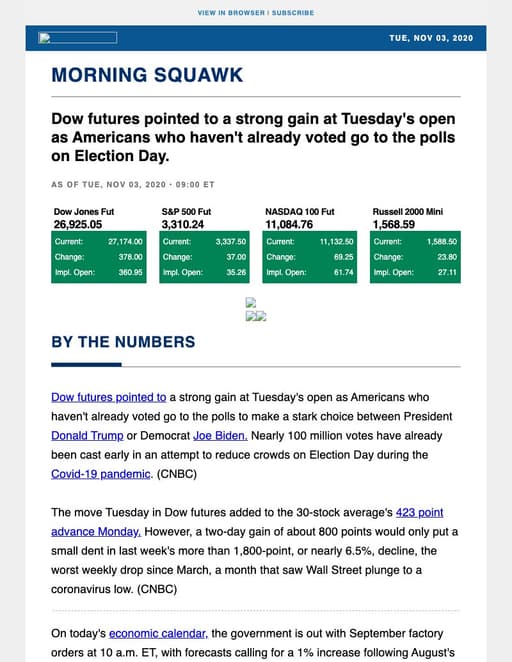 Preview of YAHOO_003540
