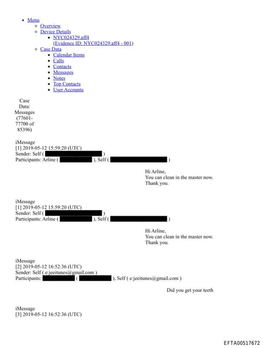 Preview of EFTA00517672