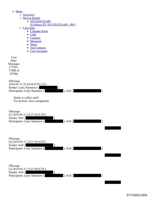 Preview of EFTA00517654