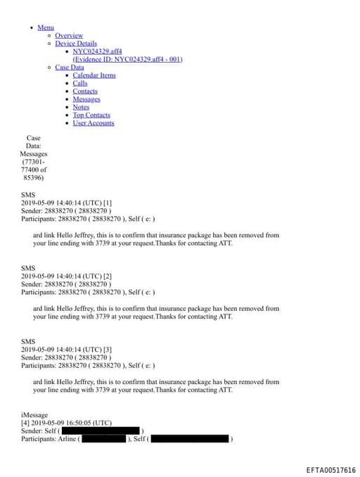 Preview of EFTA00517616