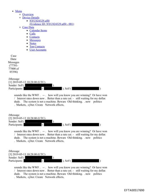 Preview of EFTA00517690