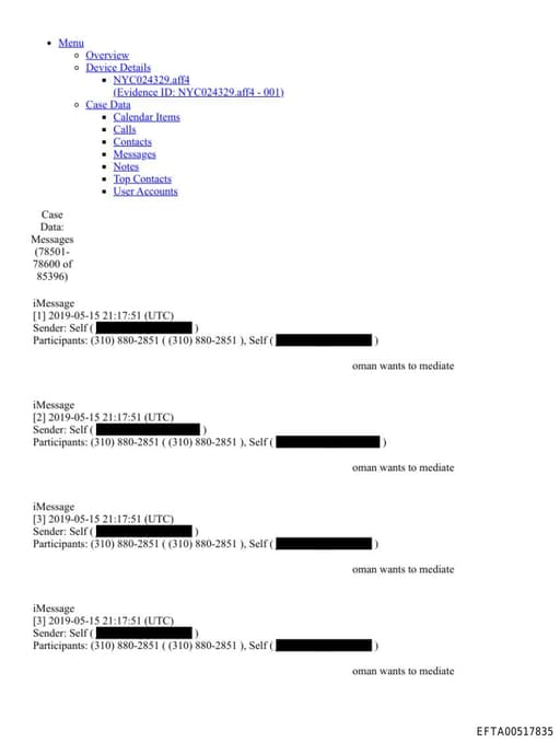 Preview of EFTA00517835