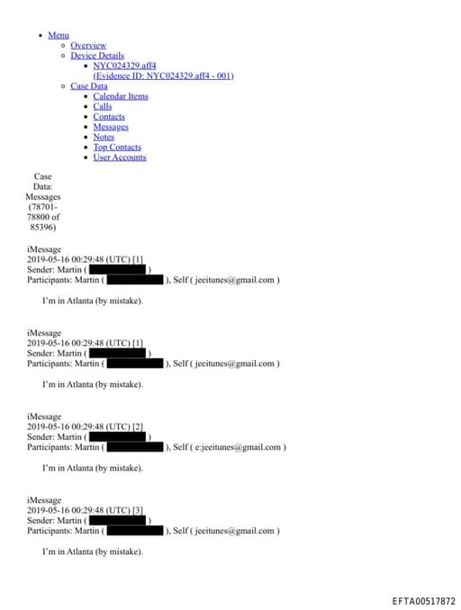 Preview of EFTA00517872