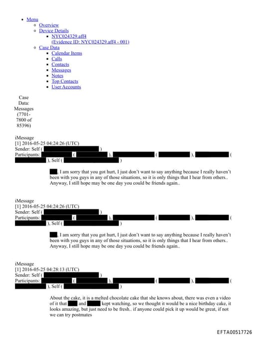 Preview of EFTA00517726