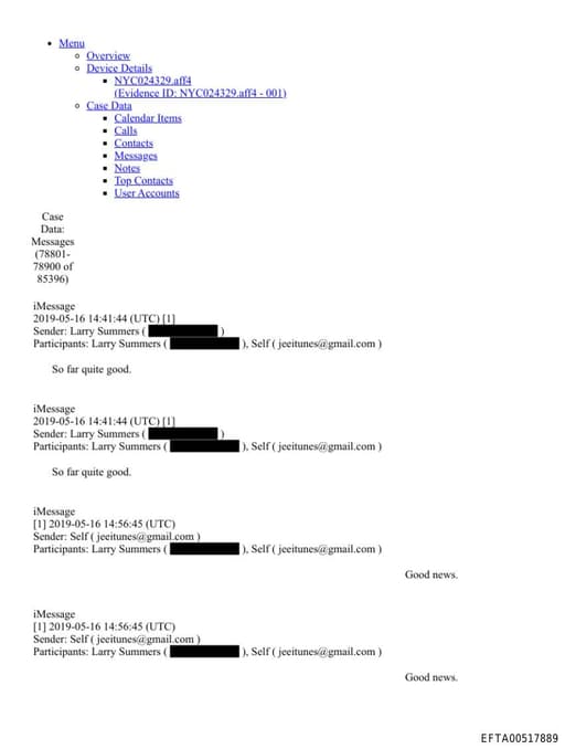 Preview of EFTA00517889