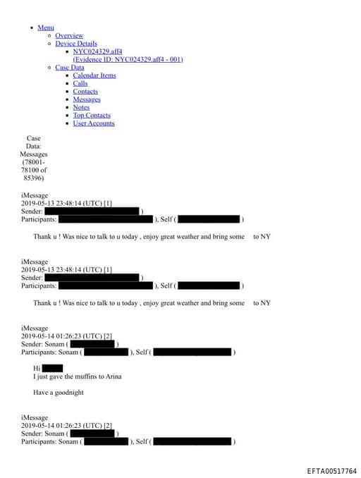 Preview of EFTA00517764