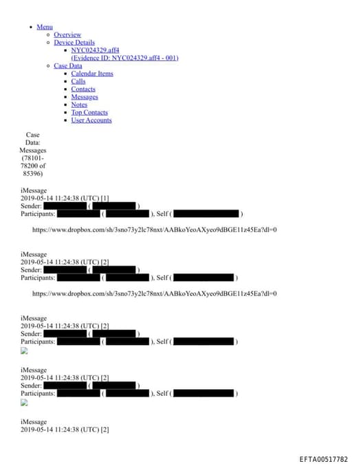 Preview of EFTA00517782