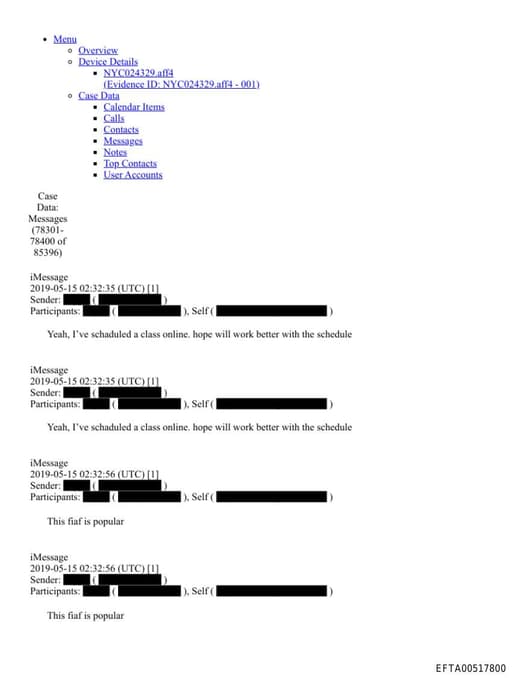 Preview of EFTA00517800