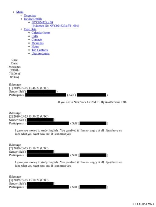 Preview of EFTA00517977