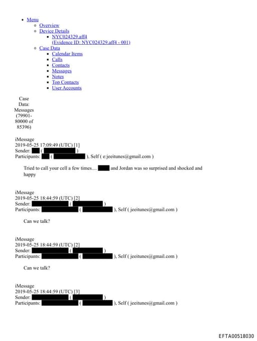 Preview of EFTA00518030