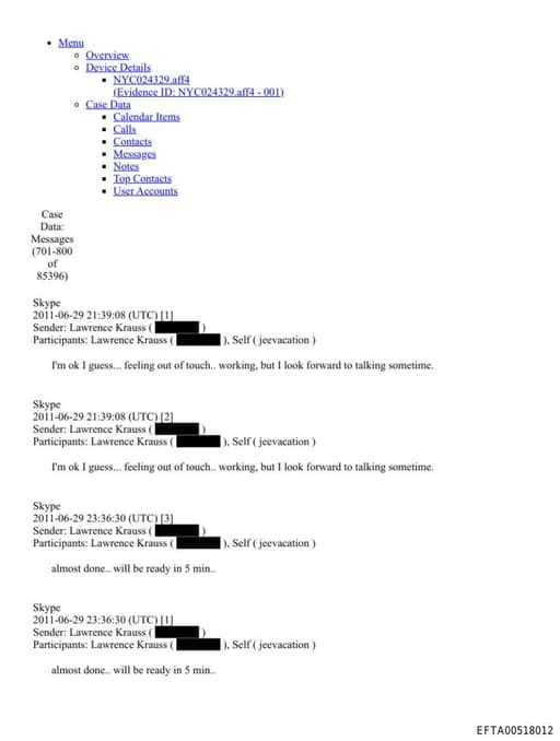 Preview of EFTA00518012