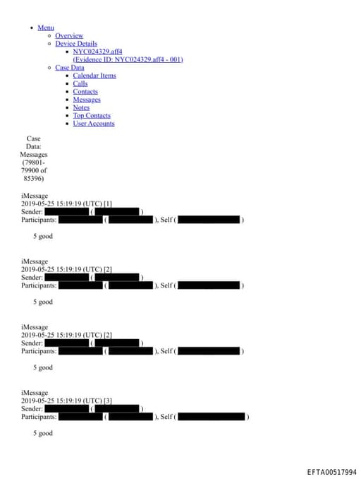 Preview of EFTA00517994