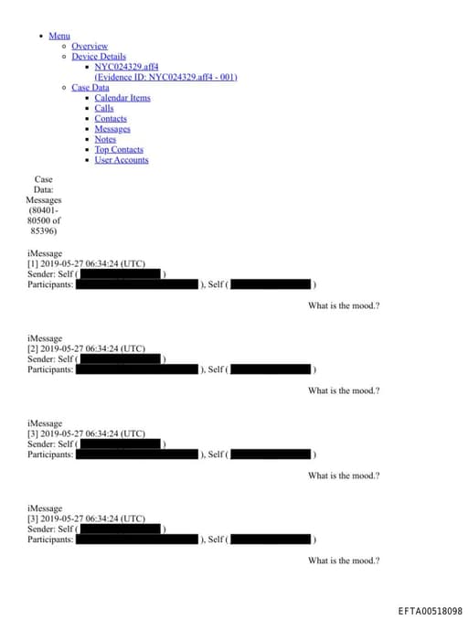 Preview of EFTA00518098