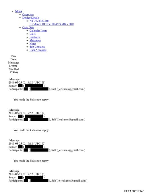 Preview of EFTA00517940