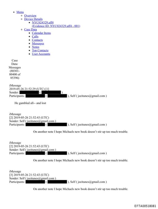 Preview of EFTA00518081