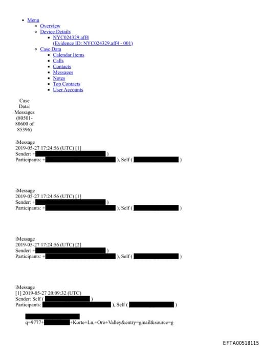 Preview of EFTA00518115