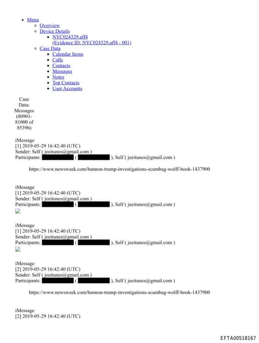 Preview of EFTA00518167