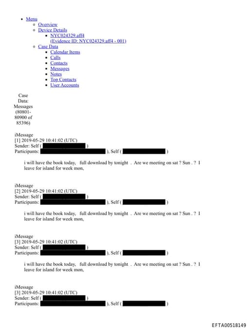 Preview of EFTA00518149