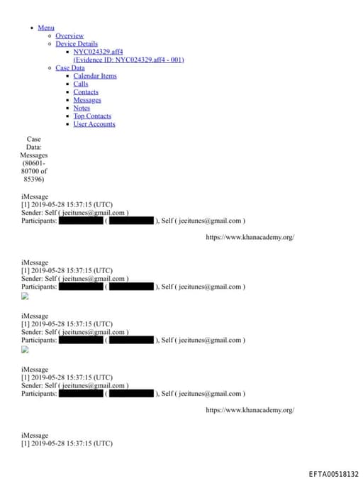 Preview of EFTA00518132