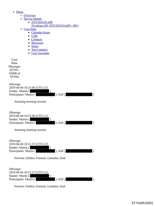 Preview of EFTA00518301