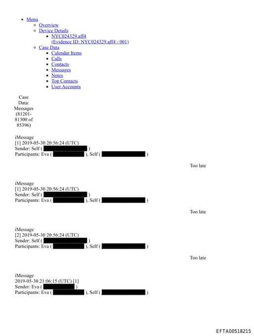 Preview of EFTA00518215