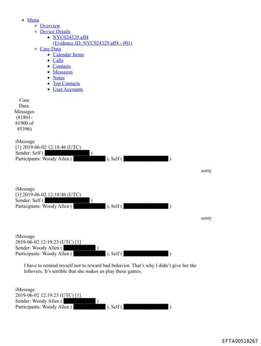 Preview of EFTA00518267