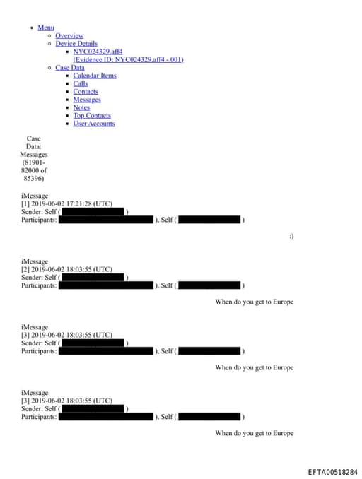 Preview of EFTA00518284