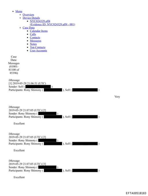 Preview of EFTA00518183