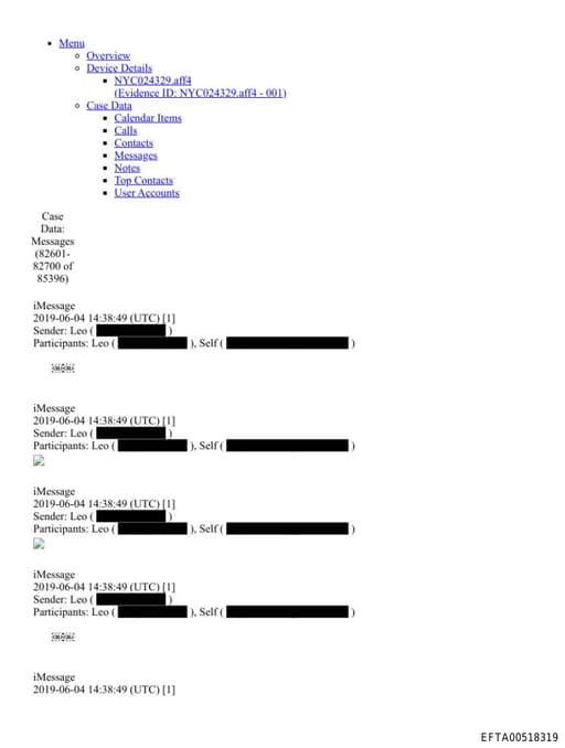 Preview of EFTA00518319