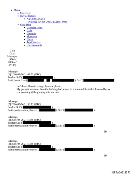 Preview of EFTA00518371