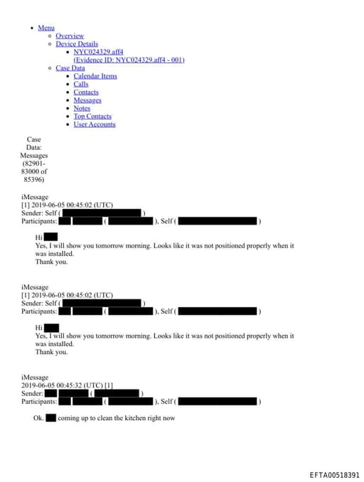 Preview of EFTA00518391