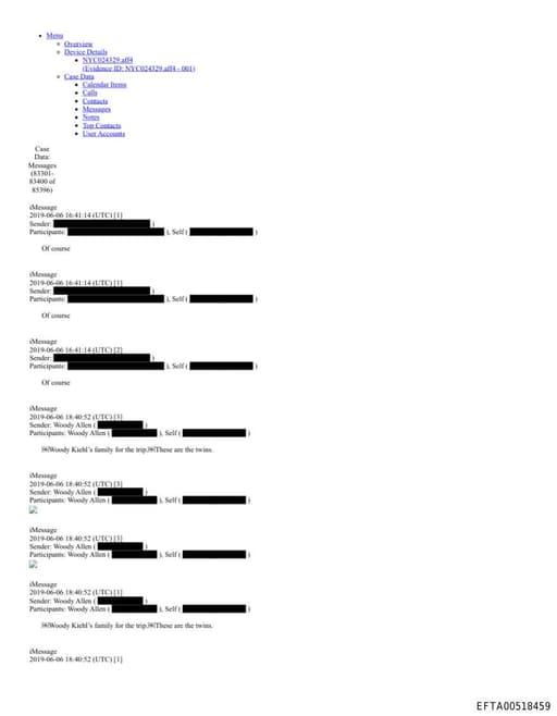 Preview of EFTA00518459