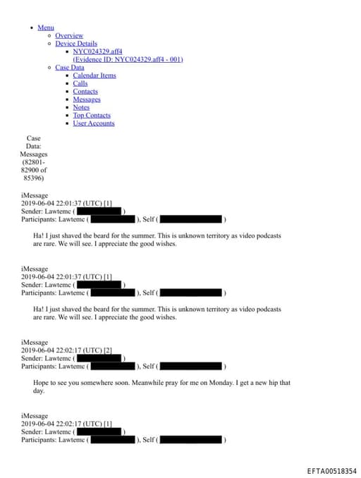 Preview of EFTA00518354