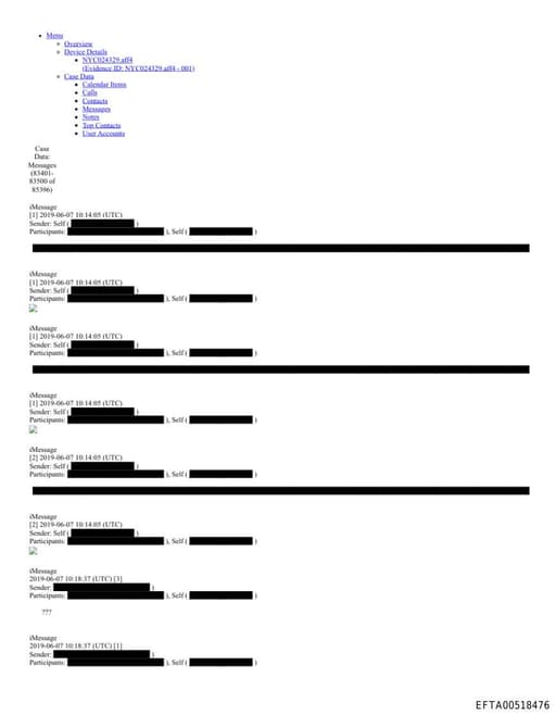 Preview of EFTA00518476