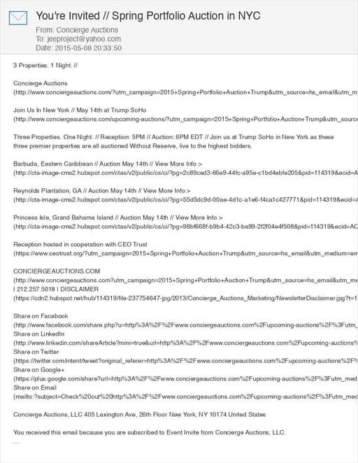 Preview of YAHOO_003547