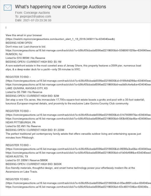 Preview of YAHOO_003554