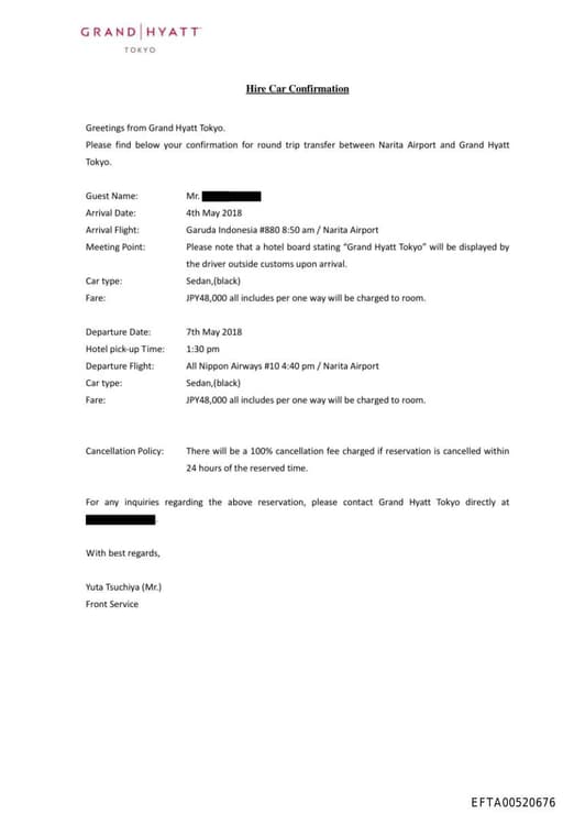 Preview of EFTA00520676