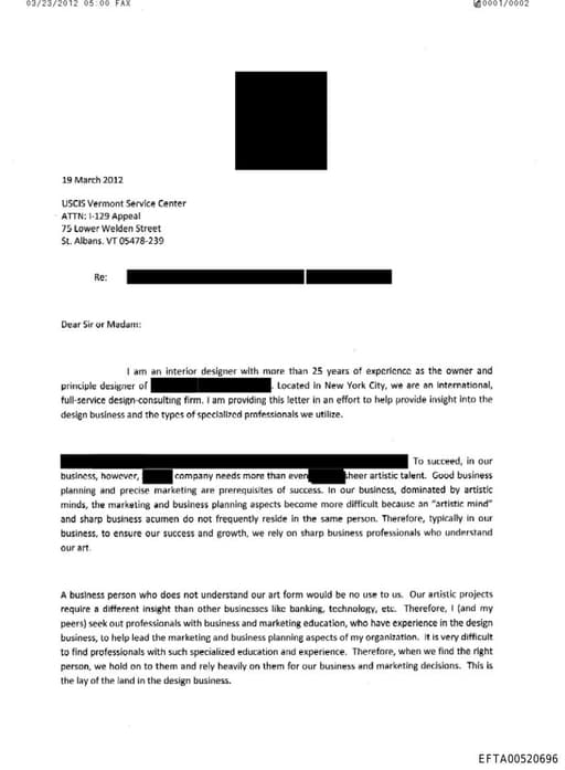 Preview of EFTA00520696