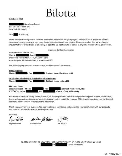 Preview of EFTA00520677