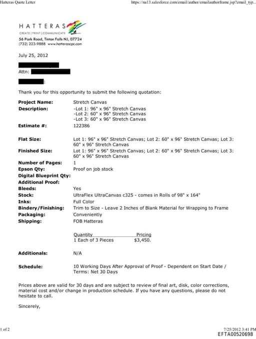 Preview of EFTA00520698