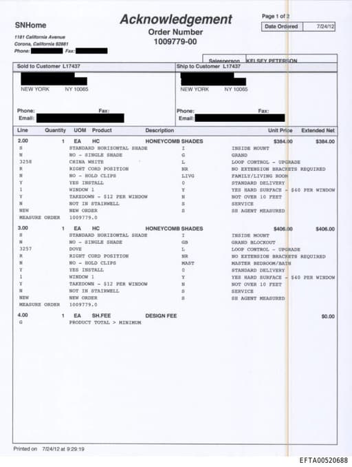 Preview of EFTA00520688