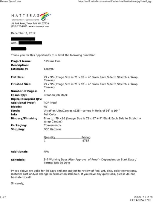 Preview of EFTA00520700