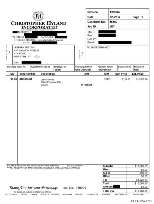 Preview of EFTA00520708
