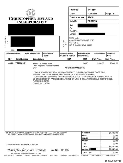 Preview of EFTA00520715