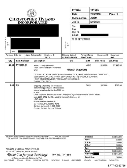 Preview of EFTA00520716