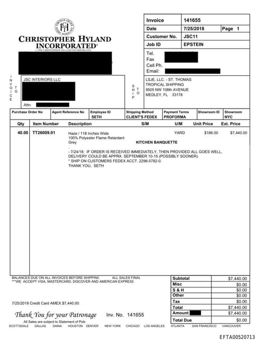 Preview of EFTA00520713