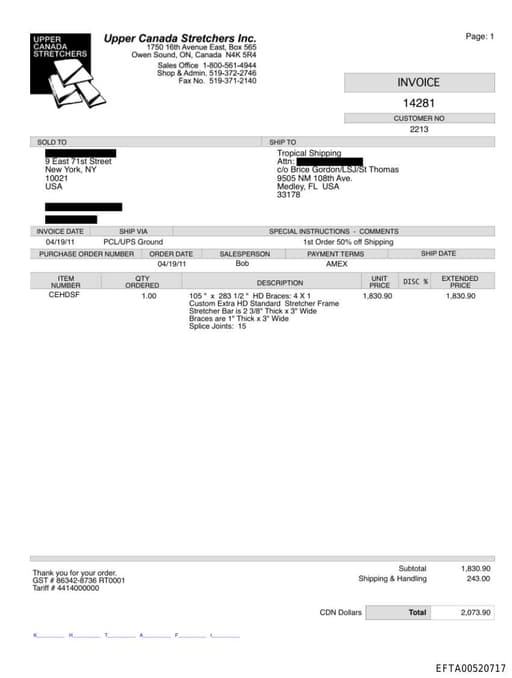 Preview of EFTA00520717