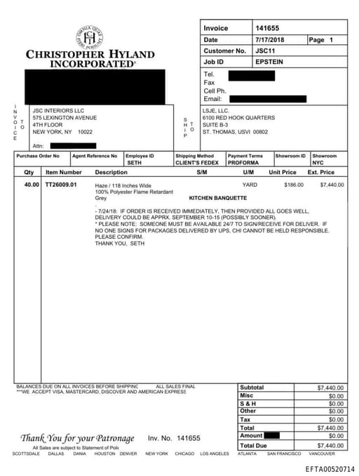 Preview of EFTA00520714